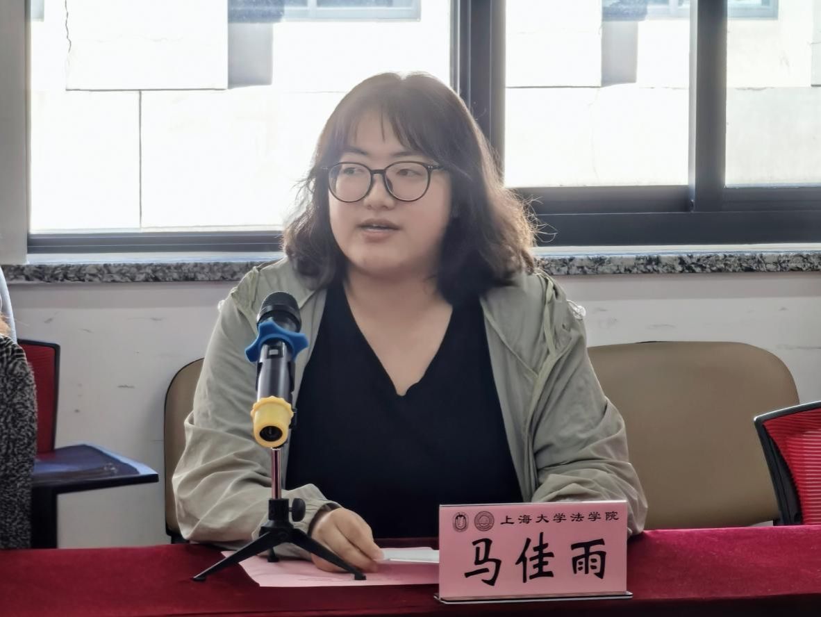 7531F90E90D40DF1C1A14D669AB_1C0ED748_16D80