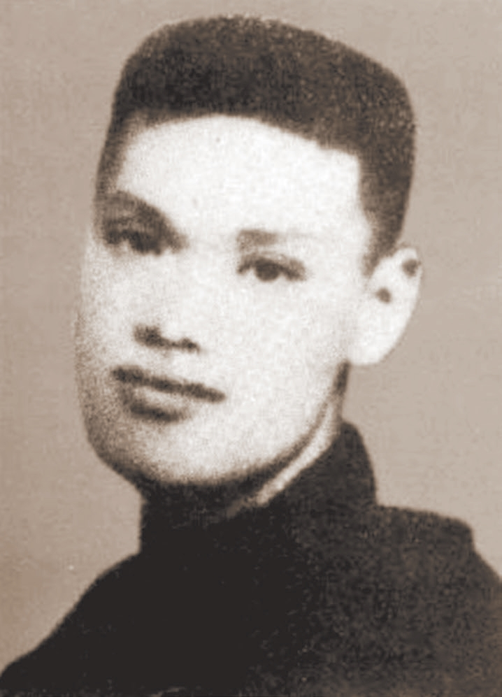 凯时娱乐人生就是博!(中国)官方网站