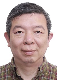 凯时娱乐人生就是博!(中国)官方网站