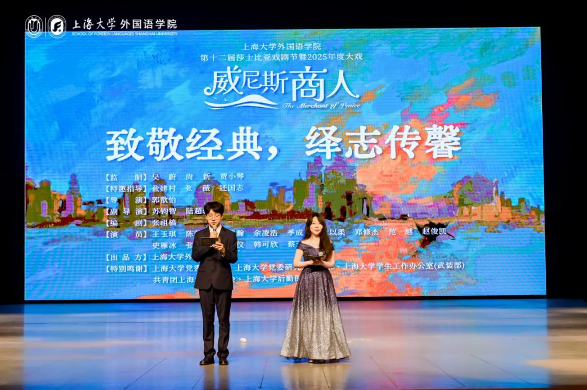 333BD3D110DD7F716B512D38CE8_E40E3C56_237EB