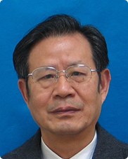 凯时娱乐人生就是博!(中国)官方网站