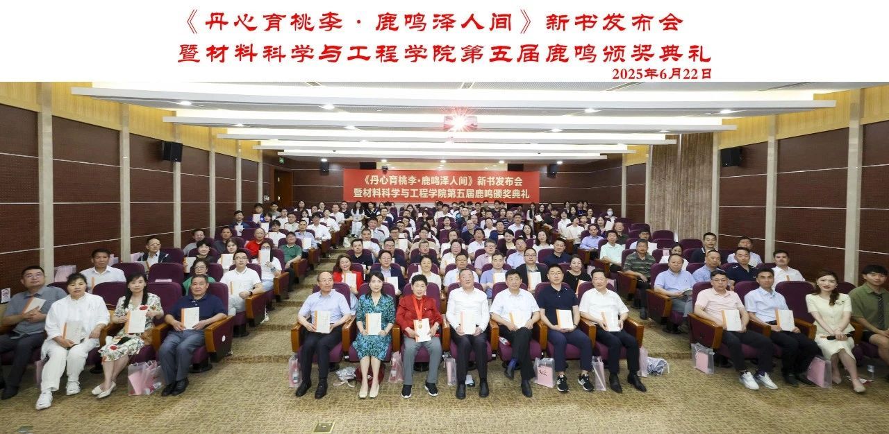 凯时娱乐人生就是博!(中国)官方网站