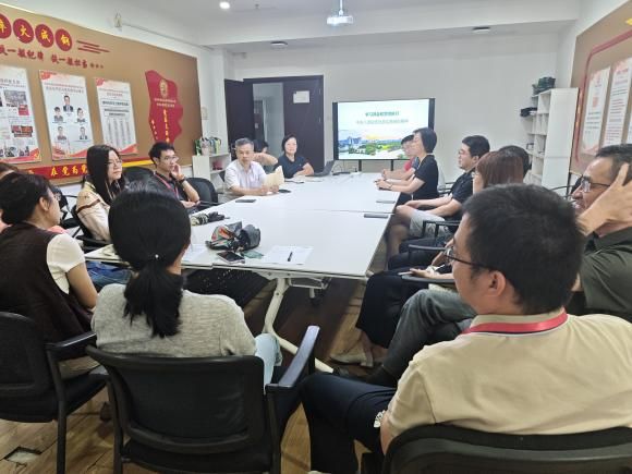 凯时娱乐人生就是博!(中国)官方网站