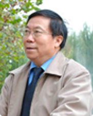 凯时娱乐人生就是博!(中国)官方网站