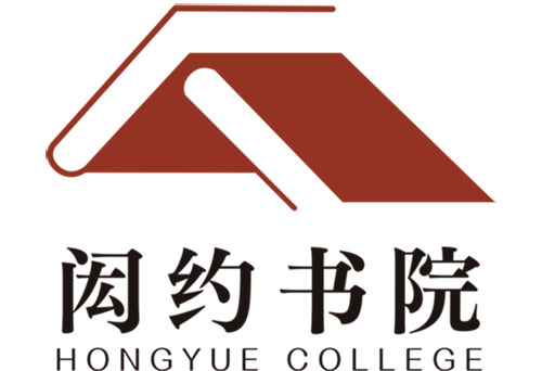 凯时娱乐人生就是博!(中国)官方网站