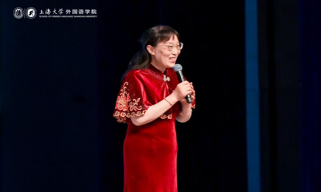 B2DDE209B2904A56F1FDD7BA703_2F2C238A_947D