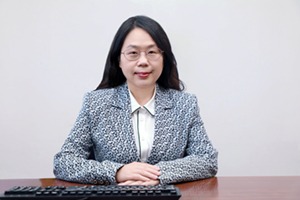 凯时娱乐人生就是博!(中国)官方网站