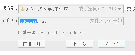 凯时娱乐人生就是博!(中国)官方网站