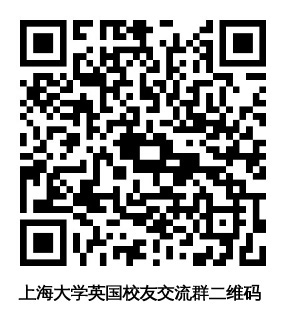 凯时娱乐人生就是博!(中国)官方网站