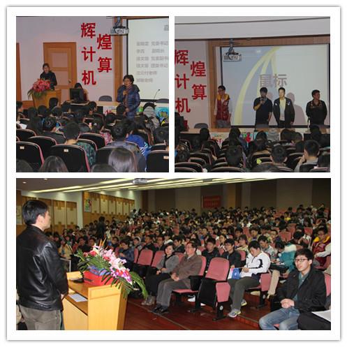 3CA3C45C562CC336F702DA641FB_B724CCEC_D18E.jpg?e=