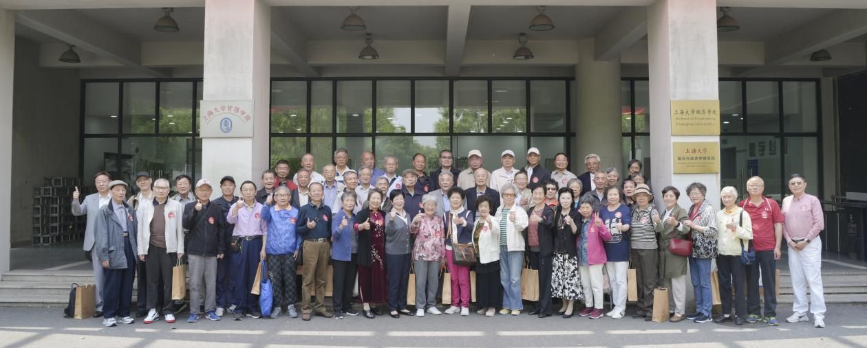 319D0F4C0D31E6480410A230C74_9B2A7C90_18C86