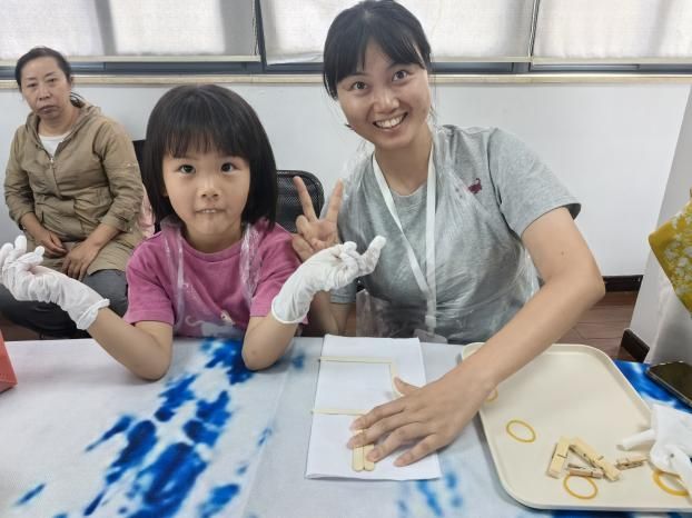 01440EC0DDB5215A2DA18E865EA_629B1F0D_B5CB