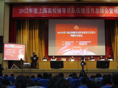 B02E64B5733BA40E4AA7C4B8653_86A5DAC0_7A79.jpg?e=