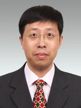 凯时娱乐人生就是博!(中国)官方网站