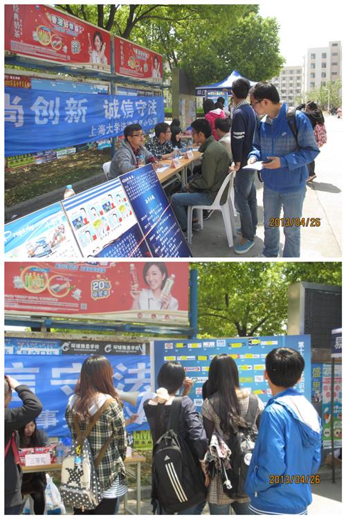 6822309F4990003CBB44B51DEBA_05143FAA_15BDE.jpg?e=