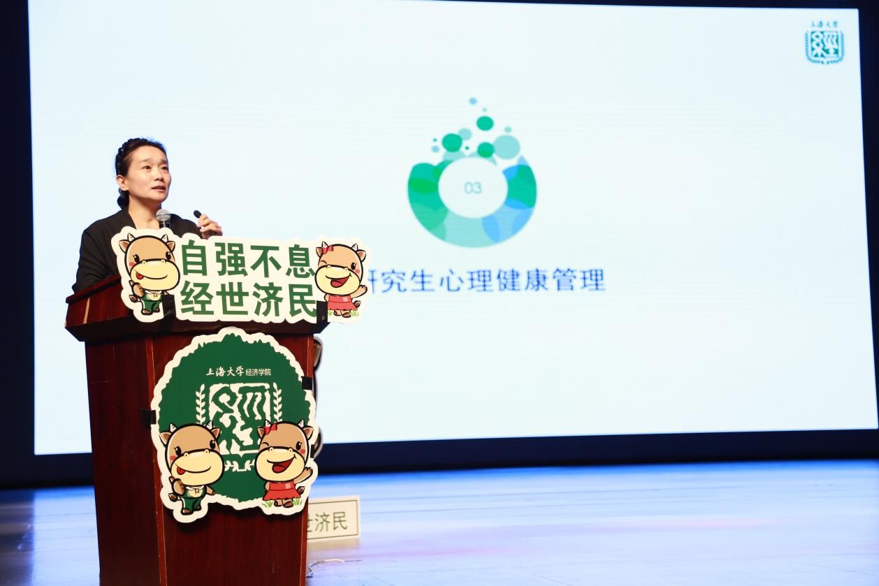 AF68B0C55FCA20D1DB660723199_97D0CCD0_14DD5