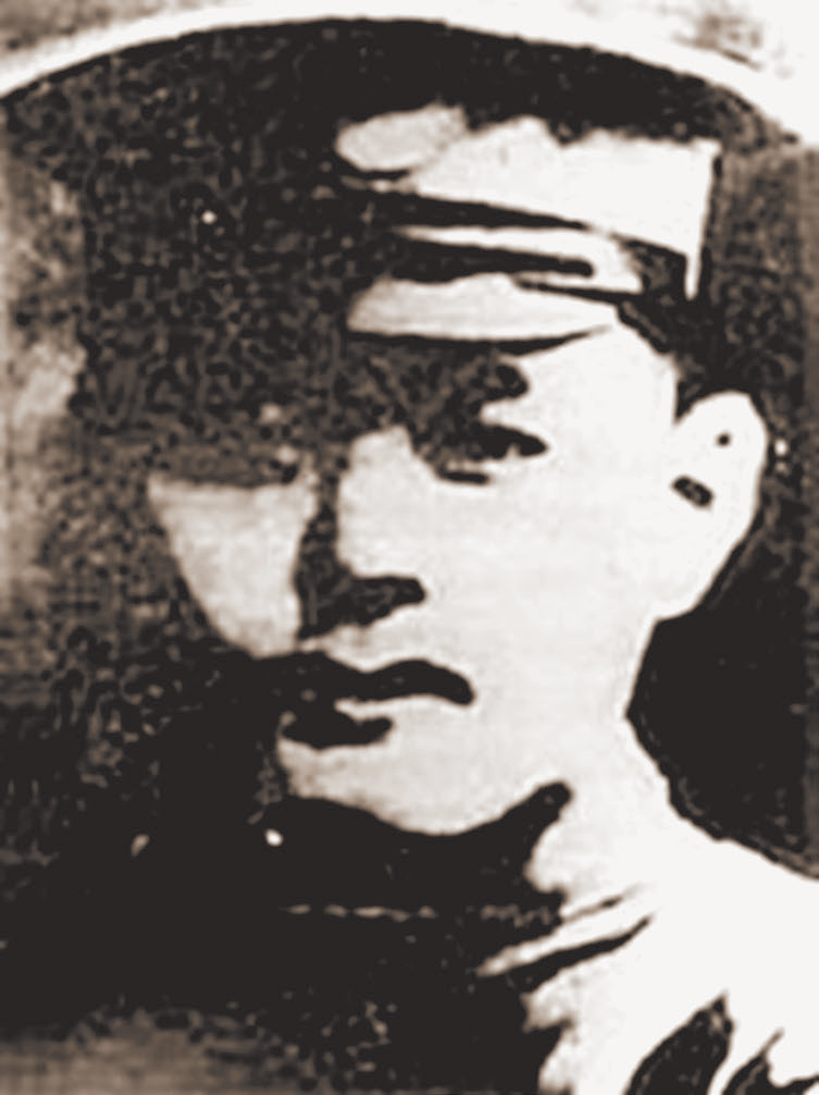 凯时娱乐人生就是博!(中国)官方网站