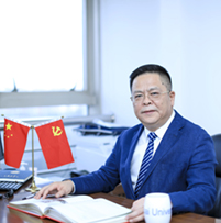 凯时娱乐人生就是博!(中国)官方网站