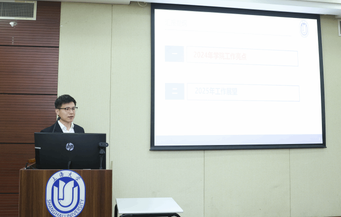 38DC5A7FF35D5F06387B99B2226_86579091_1C059