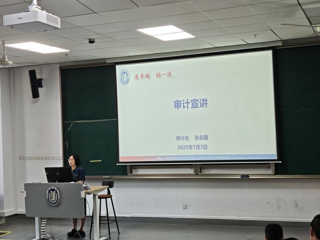 D20822E422D67F1DCBD0D839A1A_7E0F5552_19429