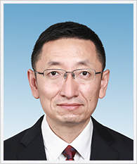 凯时娱乐人生就是博!(中国)官方网站