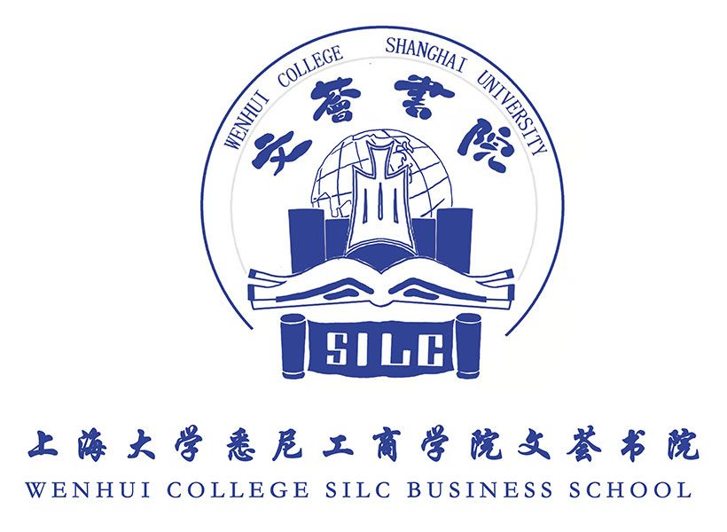 凯时娱乐人生就是博!(中国)官方网站