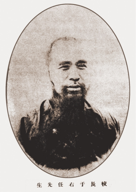 凯时娱乐人生就是博!(中国)官方网站