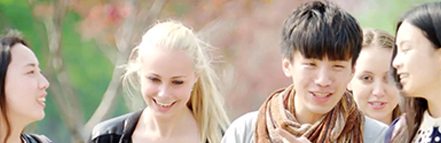 凯时娱乐人生就是博!(中国)官方网站