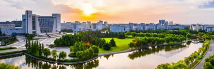 凯时娱乐人生就是博!(中国)官方网站