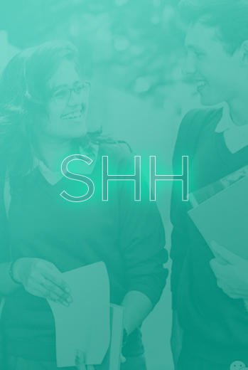 凯时娱乐人生就是博!(中国)官方网站