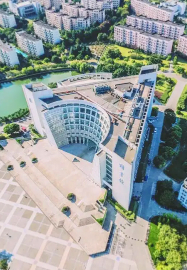 凯时娱乐人生就是博!(中国)官方网站