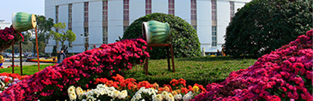 凯时娱乐人生就是博!(中国)官方网站