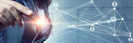 凯时娱乐人生就是博!(中国)官方网站