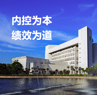 凯时娱乐人生就是博!(中国)官方网站