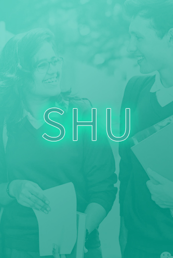 凯时娱乐人生就是博!(中国)官方网站