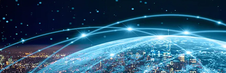 凯时娱乐人生就是博!(中国)官方网站