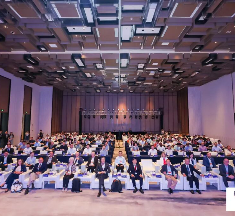 凯时娱乐人生就是博!(中国)官方网站