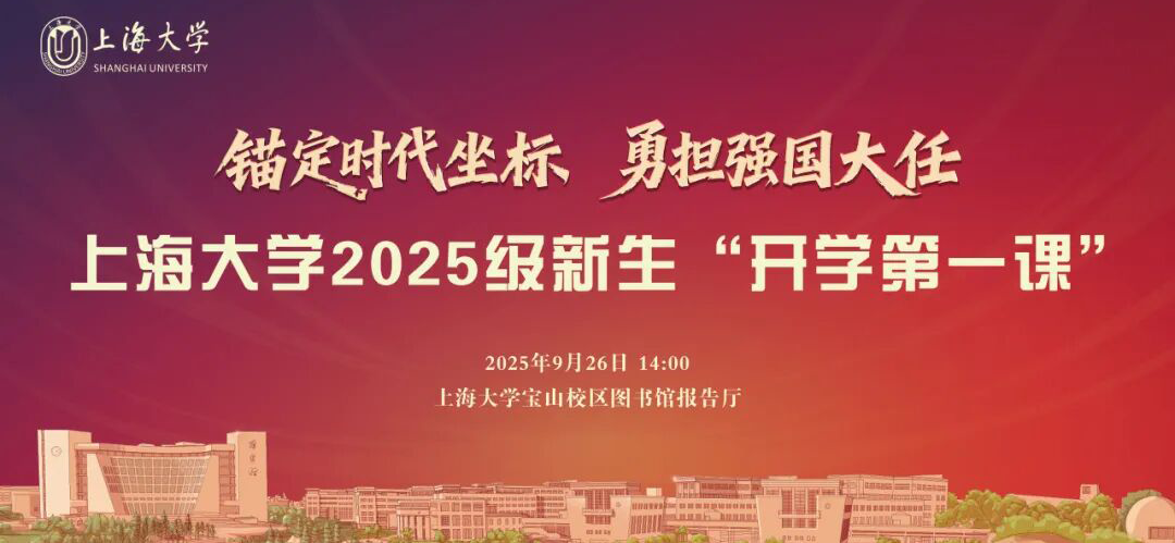 凯时娱乐人生就是博!(中国)官方网站