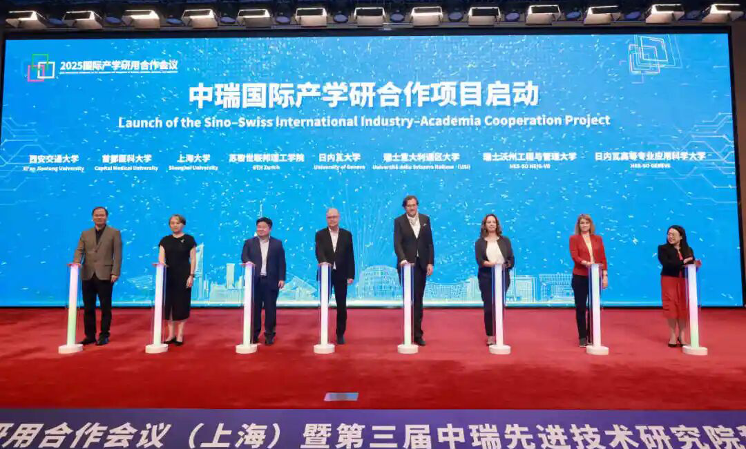 凯时娱乐人生就是博!(中国)官方网站